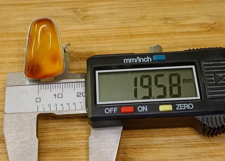 810.jpg