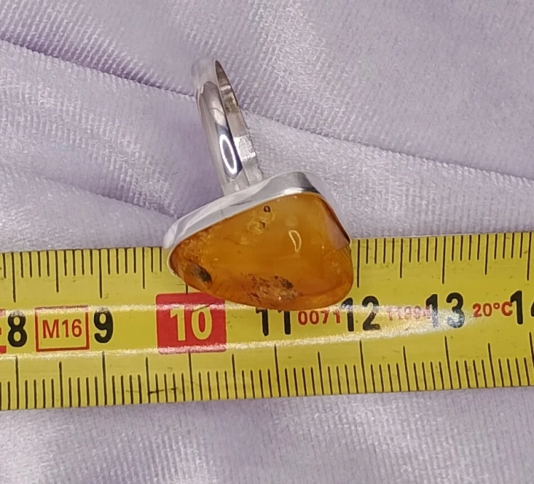 854.jpg