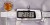 910.jpg