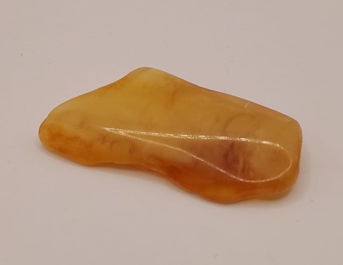 107.jpg