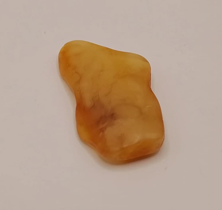 108.jpg
