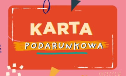 Zrzut ekranu 2026-07-23 193203.jpg