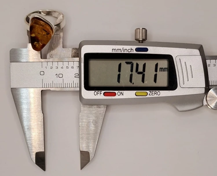 85.jpg