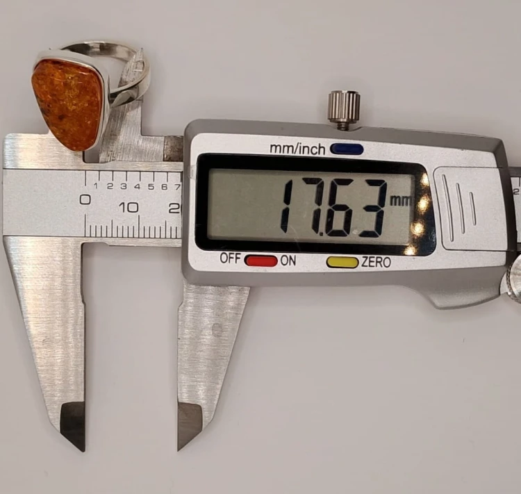 90.jpg