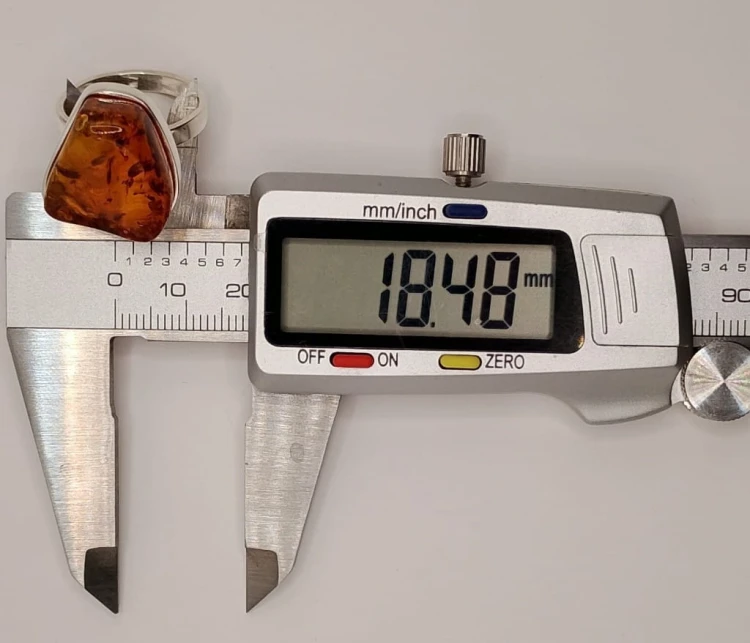 95.jpg
