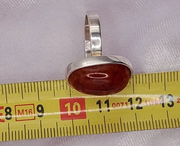 189.jpg