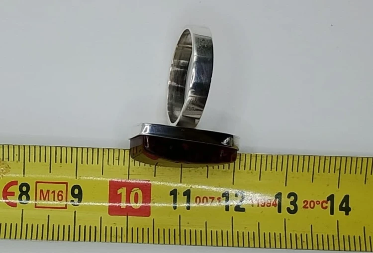 209.jpg