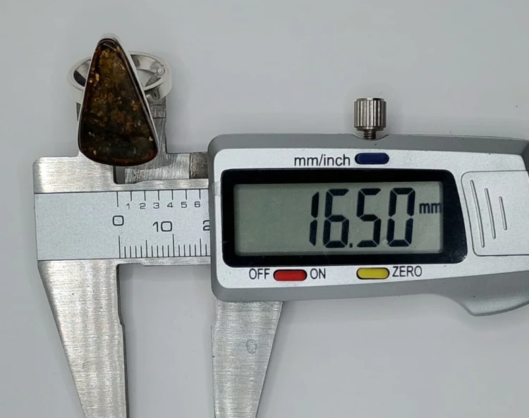 215.jpg