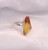 373.jpg