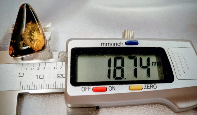 620.jpg