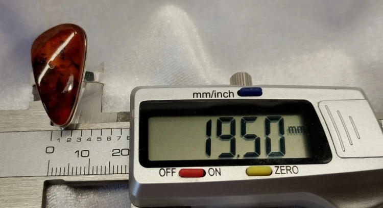 640.jpg