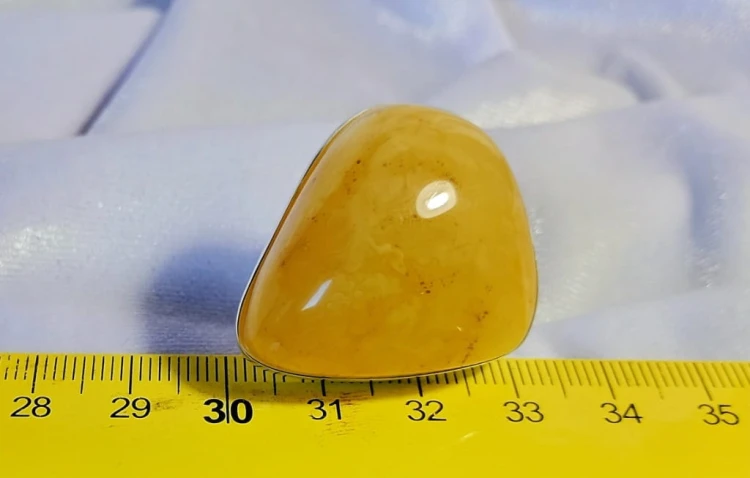 684.jpg