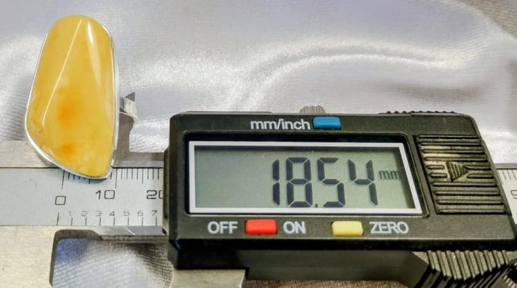 715.jpg