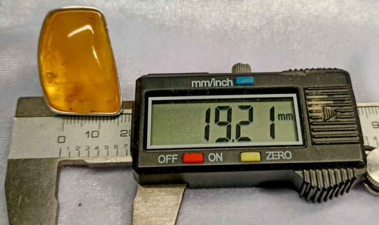 740.jpg