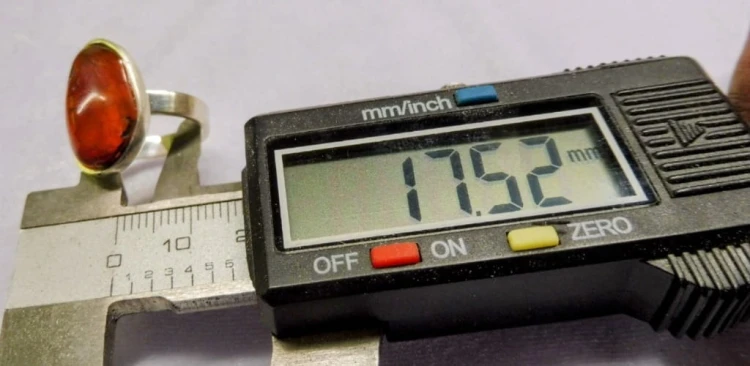 745.jpg